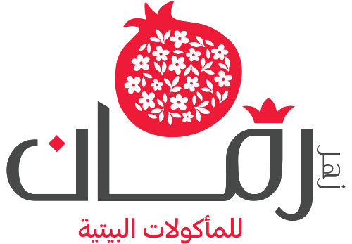 loading logo